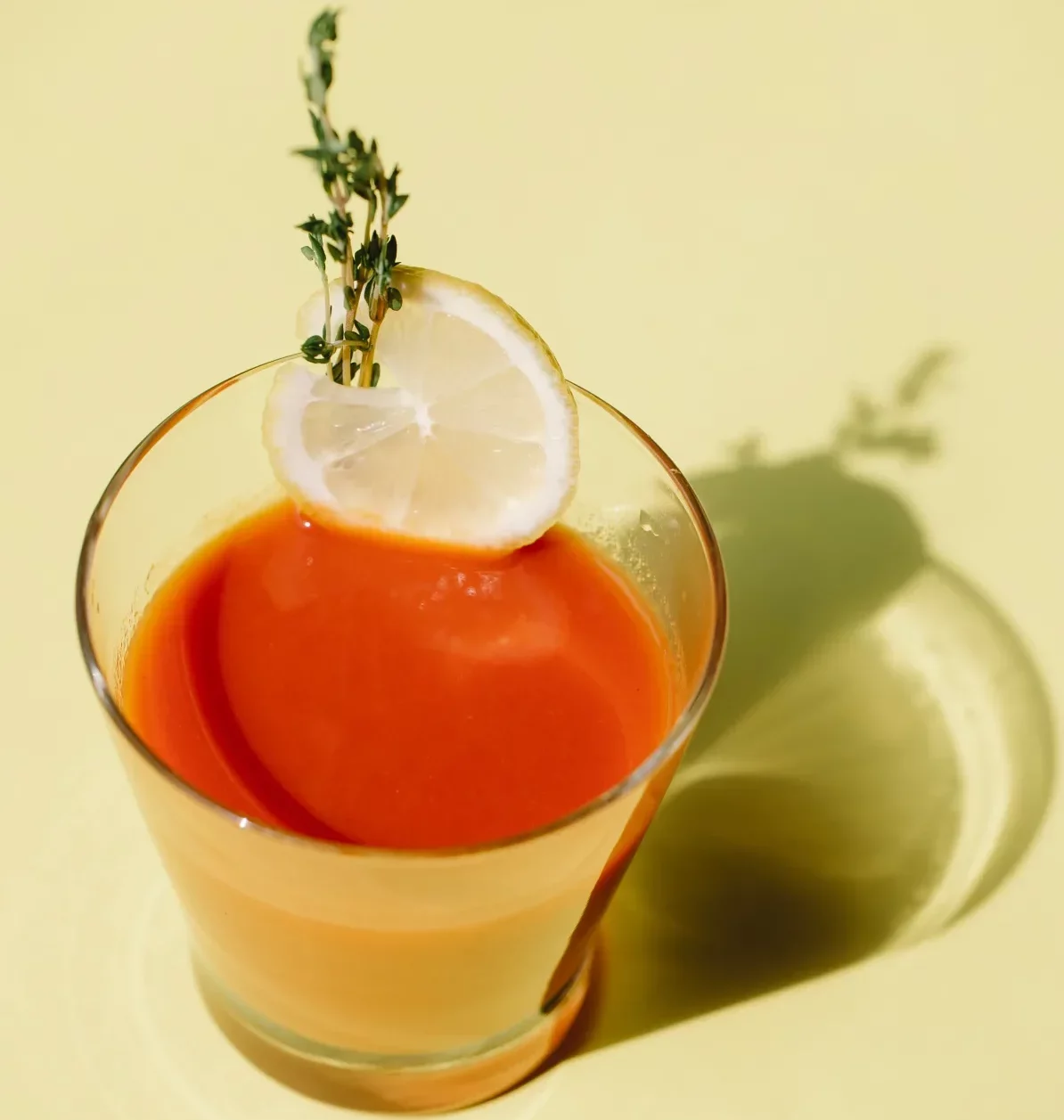 bienfaits jus de tomates pour la santé idées immunité constipation remedes