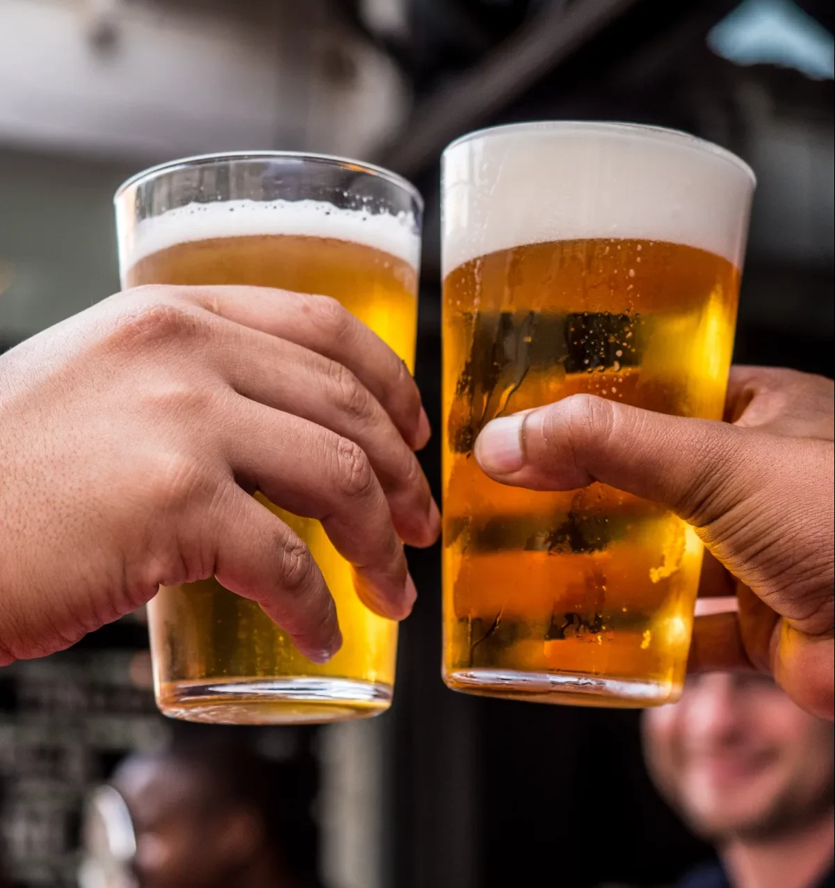 boire de la bière réduire la consommation d alcool pour ralentir le vieillissement