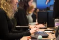 Comment ne pas stresser pour la rentrée ? 6 conseils pour reprendre le travail sans stress après les vacances