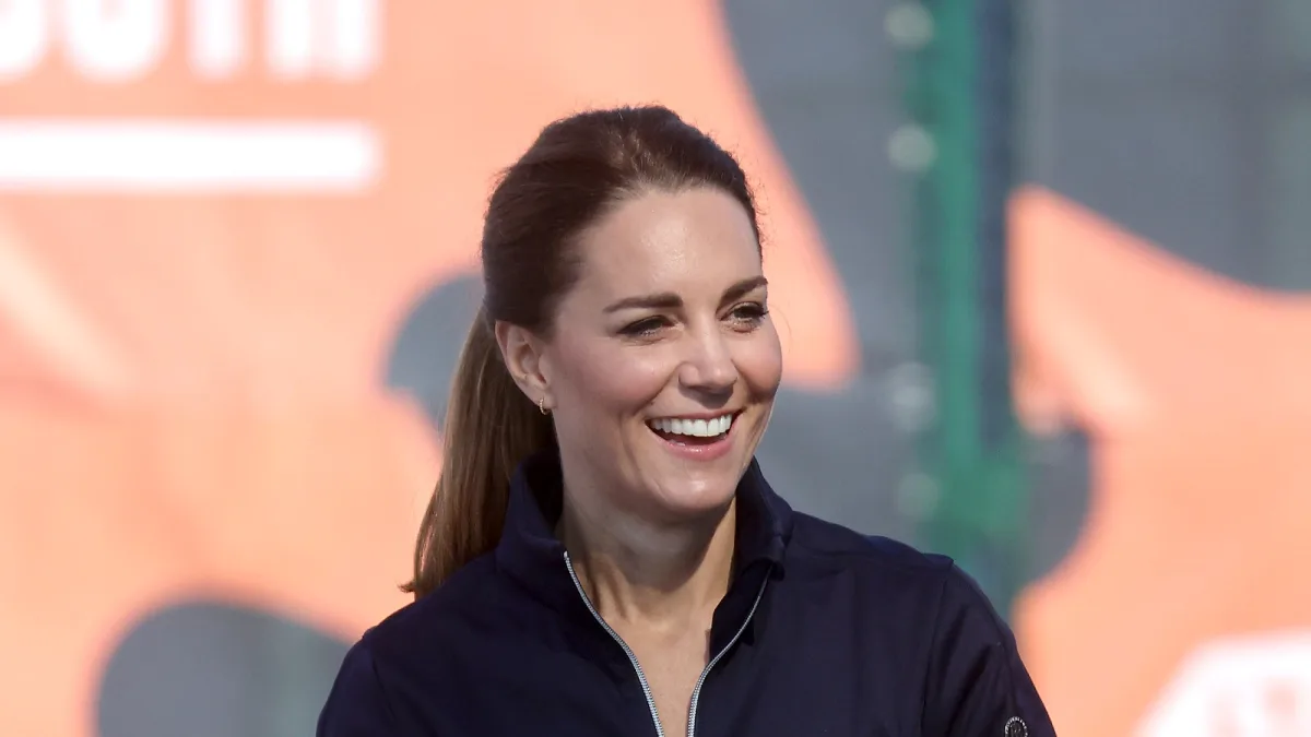 comment avoir la peau eclatante comme kate middleton