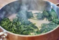 Comment cuire des épinards frais ? Top 3 des recettes les plus délicieuses à absolument essayer