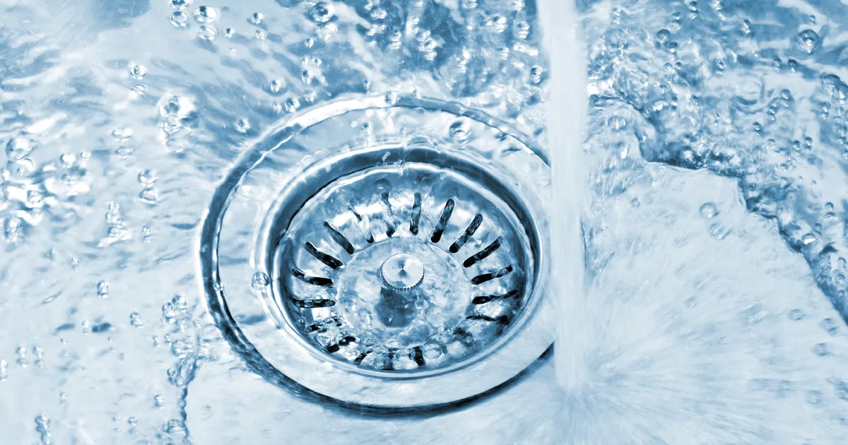 comment economiser de leau dans les toilettes 5 astuces miraculeuses eau grise