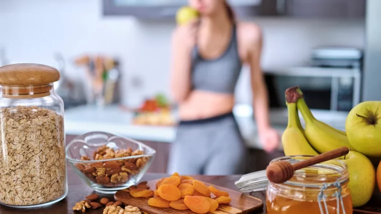 comment eviter le sucre ajoute dans les produits