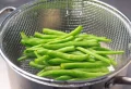Comment faire des conserves de haricots verts en bocaux, sans stérilisateur ? Astuces de mamie