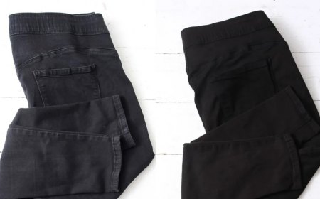 comment fixer la couleur d un jean noir astuces pour eviter la decoloration