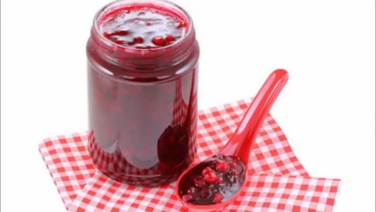 comment ouvrir un pot de confiture en verre pot ouvert