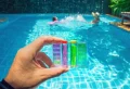 Peut-on arroser le jardin avec l’eau de la piscine ? Avis d’experts en irrigation