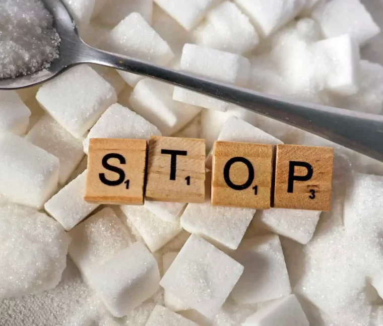 est ce que l aspartame est pire que le sucre