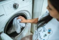 Combien de fois porter un vêtement avant de le laver selon les experts