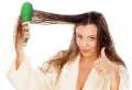 Quelle est la meilleure fréquence pour se laver les cheveux selon leur type ?