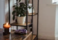 Apaisez vos angoisses avec la lithothérapie ! 5 pierres contre le stress à posseder absolument