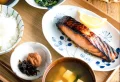 Manger comme les Japonais : Intégrer ces 9 aliments pour prolonger son espérance de vie !