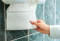 Les 9 choses à ne jamais jeter dans les toilettes pour éviter les bouchons