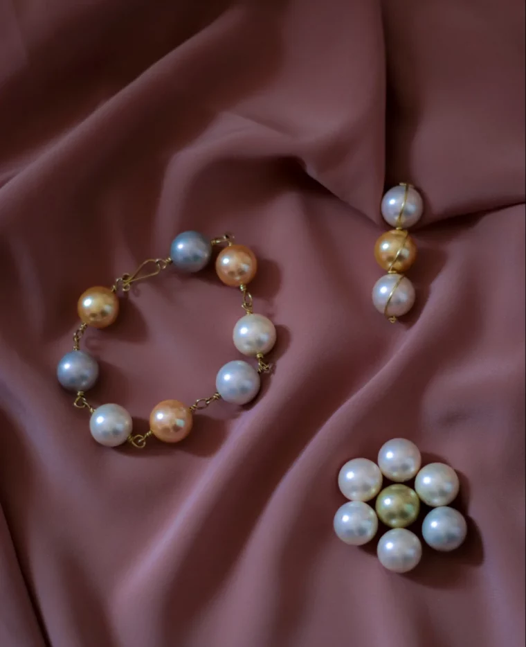 pierre de naissance juin perles bijoux joaillerie