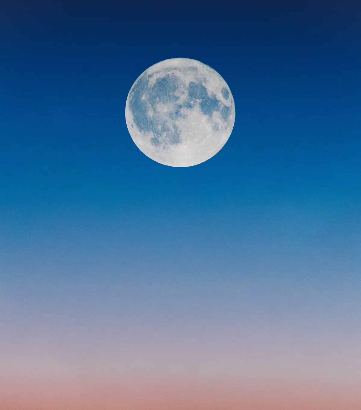 qu est ce q une super lune bleue nuit de 31 aout 2023 pheonmene astrologique astronomique