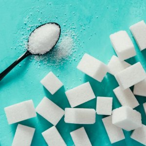 Aliments trop riches en sucre : Voici les aliments surprenants contenant du sucre caché