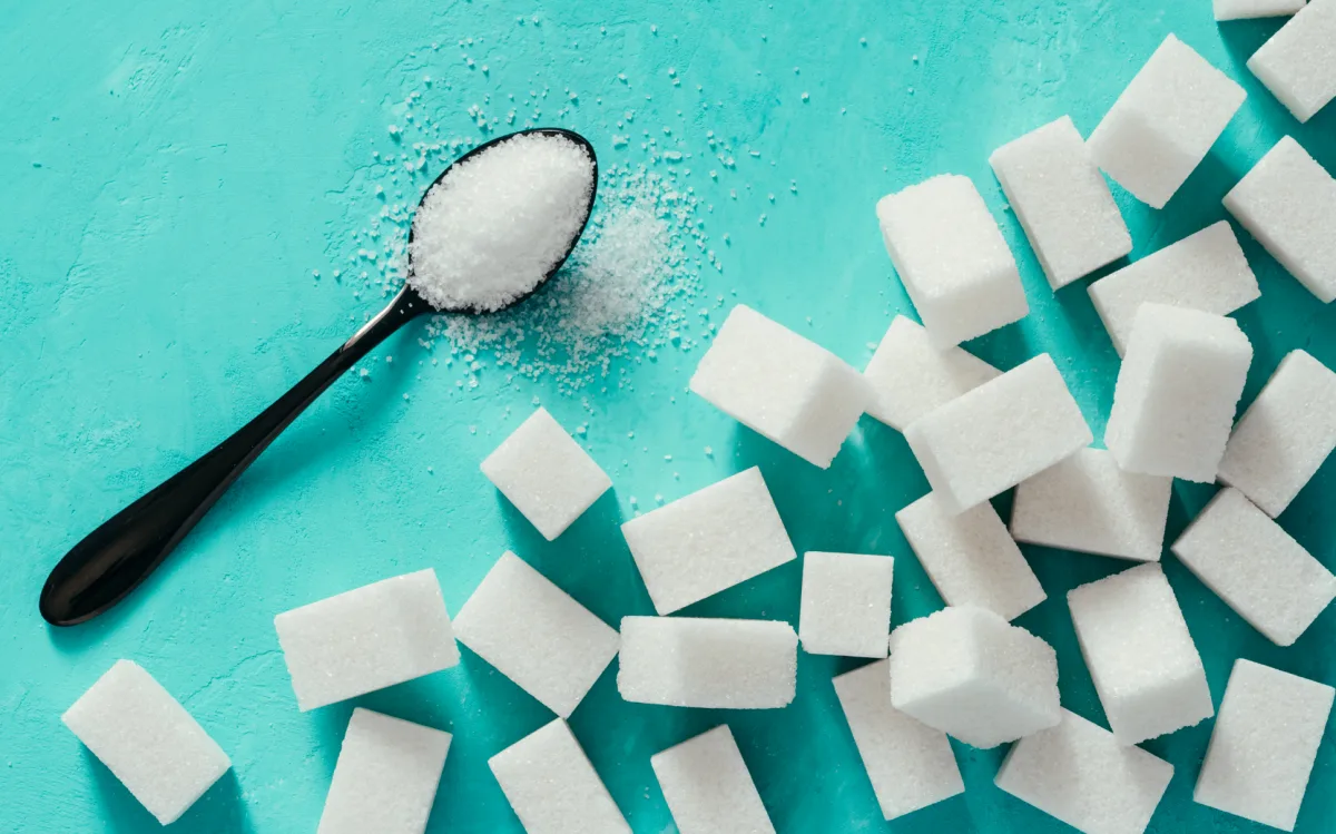 quels aliments trop riches en sucre faut il eviter