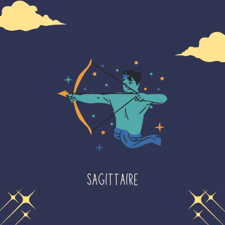 quels seront les signes astrologiques les plus chanceux en septembre 2023