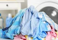 Combien de fois porter un vêtement avant de le laver selon les experts