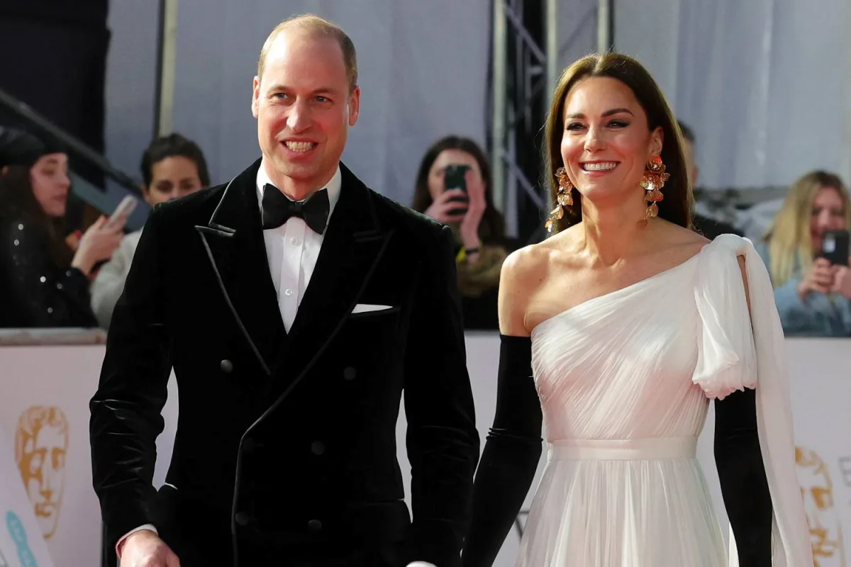 regime alimentaire de kate middleton pour etre en forme