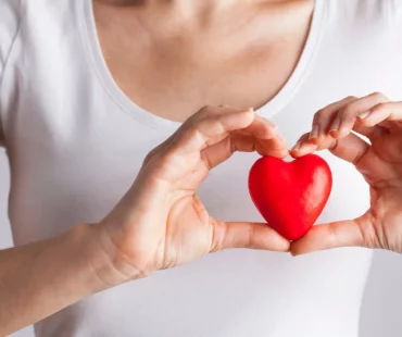 santé cardiaque tomates vitamine c et autre antioxydants benefiques