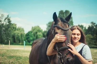 signes d une connexion spirituelle avec une autre personne ou creature