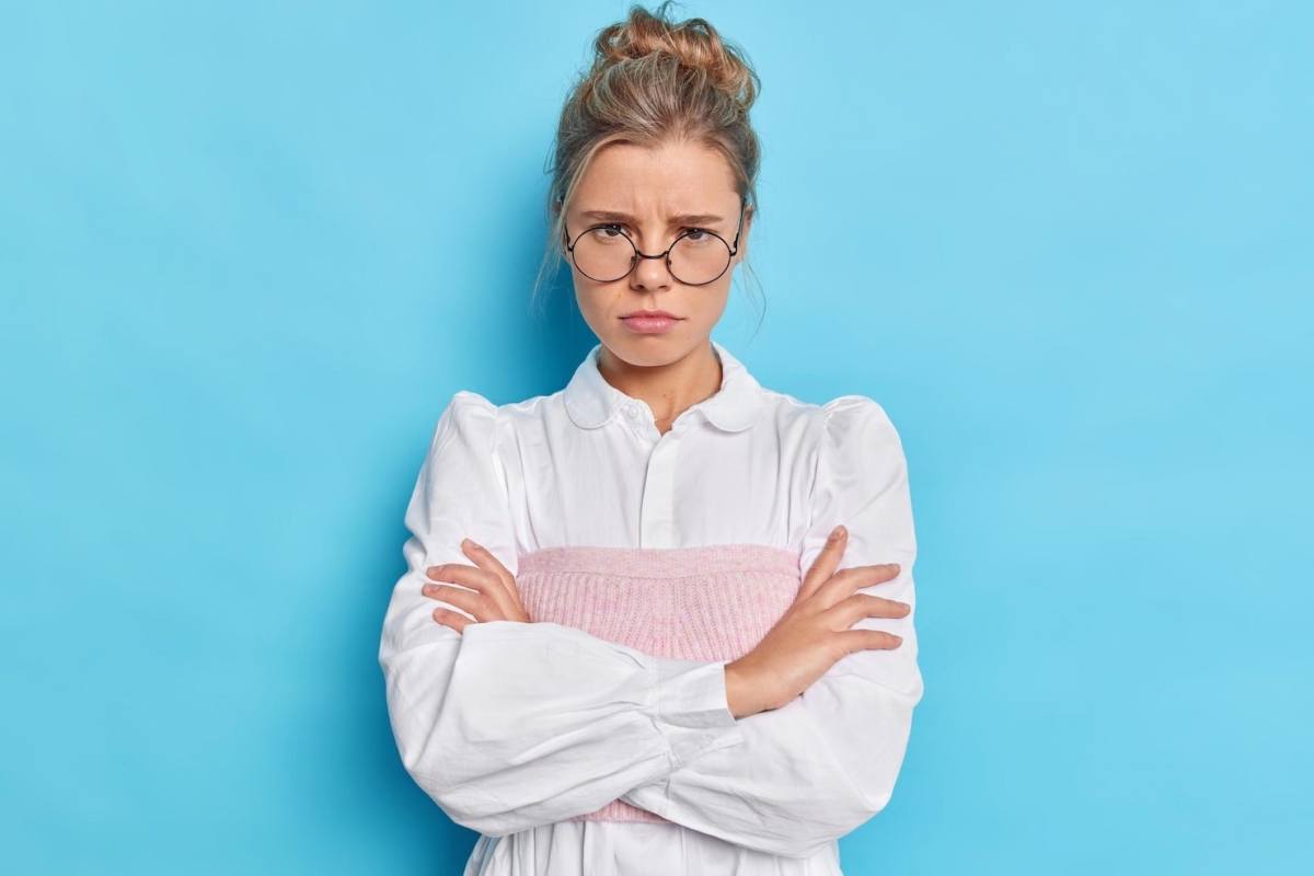 Un Amie Qui Ne Vous Veut Pas Que Du Bien Mai2 Blog