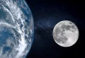 L’influence de la lune sur notre sommeil : mythe ou réalité ?