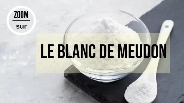 9 astuces pour nettoyer les joints autour de la baignoire blanc de meudon
