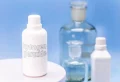 9 astuces pour nettoyer les joints autour de la baignoire