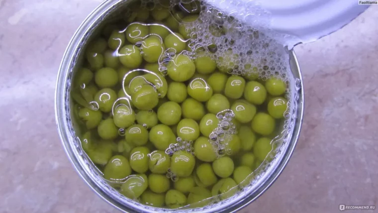 comment epaissir une confiture de tomates vertes petites tomates dans unecasserole