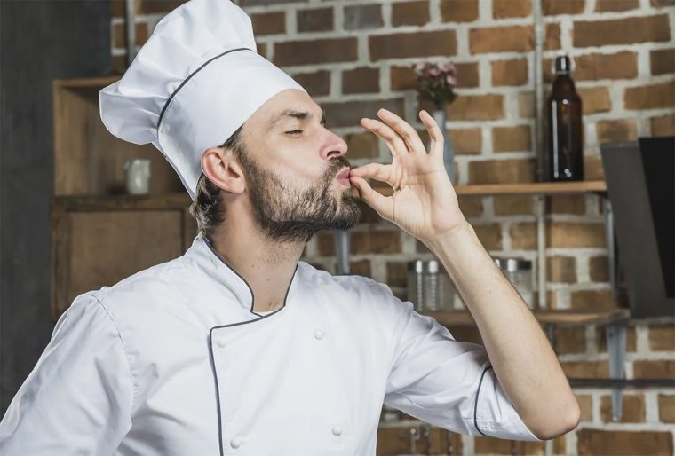 quel est le goût de la confiture de tomates vertes chef cuisinier les doigt alabouche