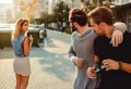 Quels vêtements (et sous-vêtements) plaisent aux hommes et les font craquer ?