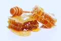 Comment faire une délicieuse confiture maison sans sucre ? Les meilleurs substituts ultra sains