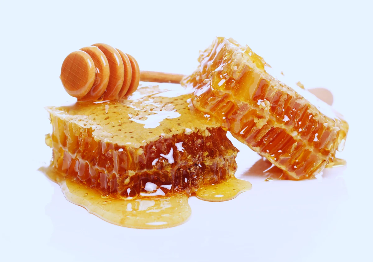 agar agar consistence marron remplace sucre confiture