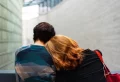 Les 5 signes que vous avez un don spirituel sans même le savoir