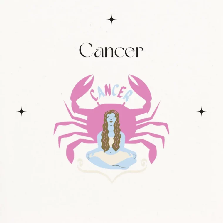 cancer quel signe astrologique aime le plus le plus fort idée sine du zodiaque amour cancer