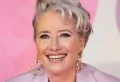 Coupe courte pour cheveux gris ou comment défier le temps