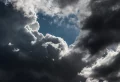 Pourquoi il y a de l’orage quand il fait chaud ? Comment savoir que l’orage arrive ou s’approche ?