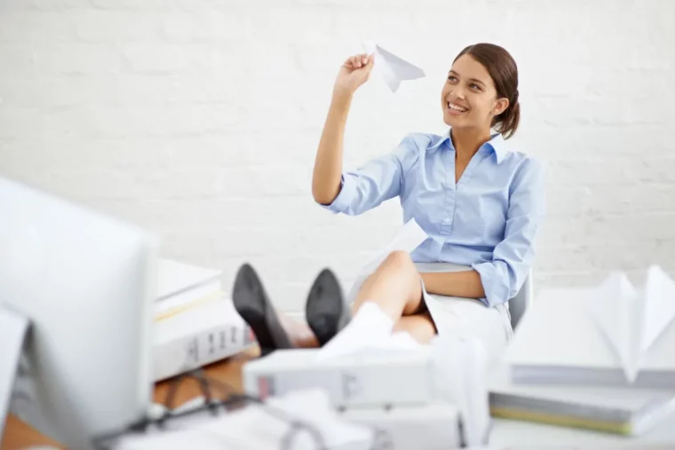 comment arreter la procrastination causes, effets et moyens de surmonter ce comportement