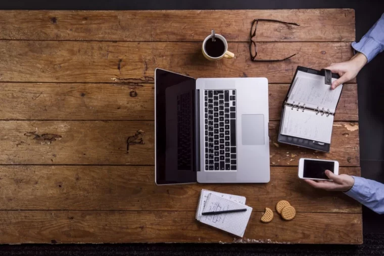 comment augmenter sa productivite astuces