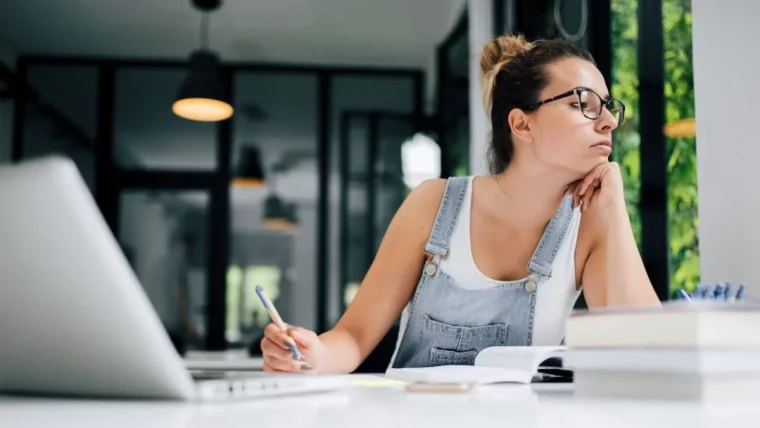 comment eviter la surchagre de travail conseil d experts