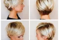 Coupe courte : 7 idées hyper stylées pour femme moderne