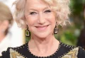 Relooking coiffure spécial femme de 50 ans : 4 idées pour en paraître 10 de moins