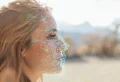 Notre visage dit beaucoup de notre personnalité : voilà ses indices !