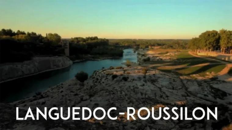 ou partir en vacances au soleil en septembre 17 idees originales languedoc roussilon