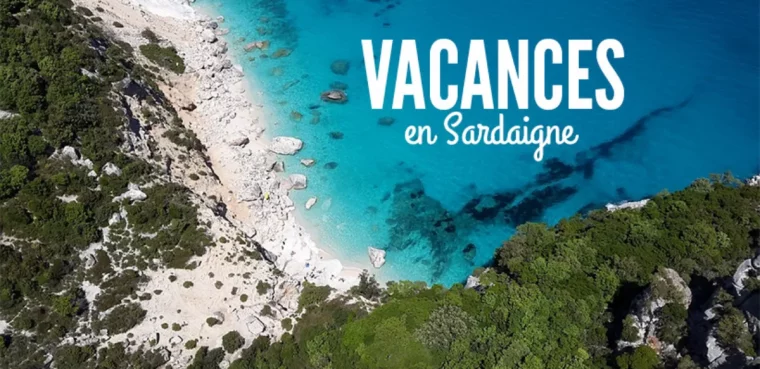 ou partir en vacances au soleil en septembre 17 idees originales sardaigne