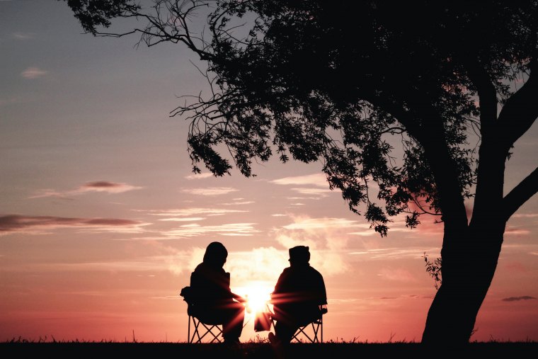 parler avec une personne introvertie se faire écouter