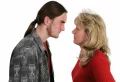 Comment régler un conflit entre mère et fils et regagner la confiance de son fils ?