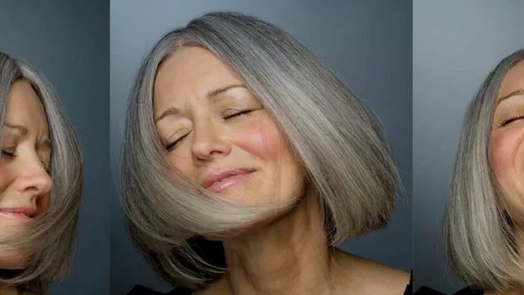 relooking coiffure special femme de 50 ans 4 idees pour en paraitre 10 de moins carré
